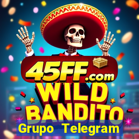 Grupo Telegram Betnacional mines